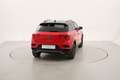 Volkswagen T-Roc Style 2.0 Diesel 116CV Rouge - thumbnail 5