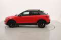 Volkswagen T-Roc Style 2.0 Diesel 116CV Rouge - thumbnail 2