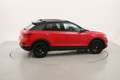 Volkswagen T-Roc Style 2.0 Diesel 116CV Rouge - thumbnail 6