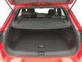 Volkswagen T-Roc Style 2.0 Diesel 116CV Rouge - thumbnail 14