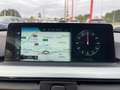 BMW 320 320dA xDrive Argent - thumbnail 21