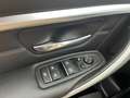 BMW 320 320dA xDrive Argent - thumbnail 18