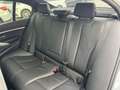 BMW 320 320dA xDrive Argent - thumbnail 28