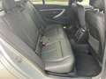 BMW 320 320dA xDrive Argent - thumbnail 25