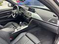 BMW 320 320dA xDrive Argent - thumbnail 12