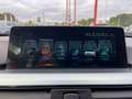 BMW 320 320dA xDrive Argent - thumbnail 22