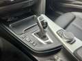 BMW 320 320dA xDrive Argent - thumbnail 24