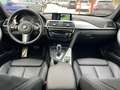 BMW 320 320dA xDrive Argent - thumbnail 13
