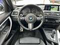 BMW 320 320dA xDrive Argent - thumbnail 14