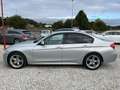 BMW 320 320dA xDrive Argent - thumbnail 6