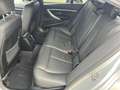 BMW 320 320dA xDrive Argent - thumbnail 27