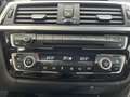 BMW 320 320dA xDrive Argent - thumbnail 23