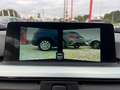 BMW 320 320dA xDrive Argent - thumbnail 20