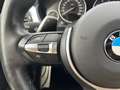 BMW 320 320dA xDrive Argent - thumbnail 15