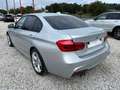 BMW 320 320dA xDrive Argent - thumbnail 5