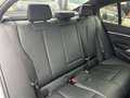 BMW 320 320dA xDrive Argent - thumbnail 26