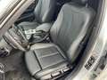 BMW 320 320dA xDrive Argent - thumbnail 9