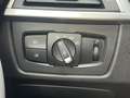 BMW 320 320dA xDrive Argent - thumbnail 17