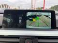 BMW 320 320dA xDrive Argent - thumbnail 19