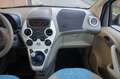Ford Ka/Ka+ Ka 1.3 tdci + c/esp,tcs 75cv E5 Azul - thumbnail 9
