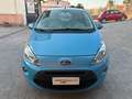 Ford Ka/Ka+ Ka 1.3 tdci + c/esp,tcs 75cv E5 Azul - thumbnail 2