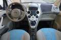 Ford Ka/Ka+ Ka 1.3 tdci + c/esp,tcs 75cv E5 Azul - thumbnail 10