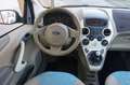 Ford Ka/Ka+ Ka 1.3 tdci + c/esp,tcs 75cv E5 Azul - thumbnail 8