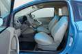 Ford Ka/Ka+ Ka 1.3 tdci + c/esp,tcs 75cv E5 Azul - thumbnail 7