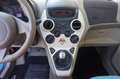 Ford Ka/Ka+ Ka 1.3 tdci + c/esp,tcs 75cv E5 Azul - thumbnail 11