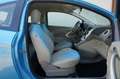 Ford Ka/Ka+ Ka 1.3 tdci + c/esp,tcs 75cv E5 Azul - thumbnail 12