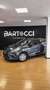 Renault Clio Clio IV 2017 1.2 16v Intens 75cv - thumbnail 2