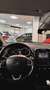 Renault Clio Clio IV 2017 1.2 16v Intens 75cv - thumbnail 7
