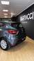 Renault Clio Clio IV 2017 1.2 16v Intens 75cv - thumbnail 3