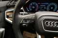 Audi Q3 SB 35 TDI S-tr. ''S line'' NAVI*VIRTUAL*R-KAM*SHZ Grijs - thumbnail 22