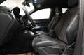 Audi Q3 SB 35 TDI S-tr. ''S line'' NAVI*VIRTUAL*R-KAM*SHZ Grijs - thumbnail 14