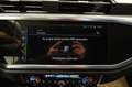 Audi Q3 SB 35 TDI S-tr. ''S line'' NAVI*VIRTUAL*R-KAM*SHZ Grau - thumbnail 29