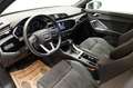 Audi Q3 SB 35 TDI S-tr. ''S line'' NAVI*VIRTUAL*R-KAM*SHZ Grijs - thumbnail 12