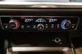 Audi Q3 SB 35 TDI S-tr. ''S line'' NAVI*VIRTUAL*R-KAM*SHZ Grijs - thumbnail 31