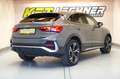 Audi Q3 SB 35 TDI S-tr. ''S line'' NAVI*VIRTUAL*R-KAM*SHZ Grau - thumbnail 3