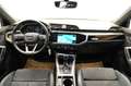 Audi Q3 SB 35 TDI S-tr. ''S line'' NAVI*VIRTUAL*R-KAM*SHZ Grijs - thumbnail 20