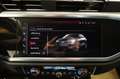 Audi Q3 SB 35 TDI S-tr. ''S line'' NAVI*VIRTUAL*R-KAM*SHZ Grijs - thumbnail 27