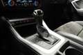 Audi Q3 SB 35 TDI S-tr. ''S line'' NAVI*VIRTUAL*R-KAM*SHZ Grijs - thumbnail 32