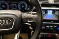 Audi Q3 SB 35 TDI S-tr. ''S line'' NAVI*VIRTUAL*R-KAM*SHZ Grijs - thumbnail 23