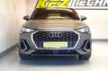 Audi Q3 SB 35 TDI S-tr. ''S line'' NAVI*VIRTUAL*R-KAM*SHZ Grijs - thumbnail 8