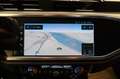 Audi Q3 SB 35 TDI S-tr. ''S line'' NAVI*VIRTUAL*R-KAM*SHZ Grijs - thumbnail 30