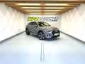 Audi Q3 SB 35 TDI S-tr. ''S line'' NAVI*VIRTUAL*R-KAM*SHZ Grijs - thumbnail 1
