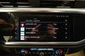 Audi Q3 SB 35 TDI S-tr. ''S line'' NAVI*VIRTUAL*R-KAM*SHZ Grijs - thumbnail 28