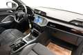 Audi Q3 SB 35 TDI S-tr. ''S line'' NAVI*VIRTUAL*R-KAM*SHZ Grijs - thumbnail 18