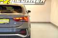 Audi Q3 SB 35 TDI S-tr. ''S line'' NAVI*VIRTUAL*R-KAM*SHZ Grijs - thumbnail 5