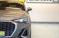 Audi Q3 SB 35 TDI S-tr. ''S line'' NAVI*VIRTUAL*R-KAM*SHZ Grijs - thumbnail 9